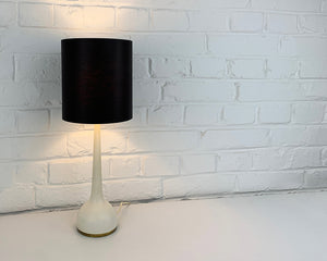 Swedish B44 table lamp by Hans-Agne Jakobsson for AB Markaryd, 1960s