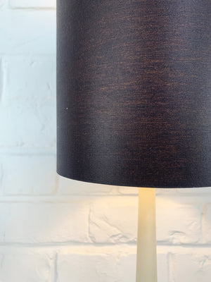 Swedish B44 table lamp by Hans-Agne Jakobsson for AB Markaryd, 1960s