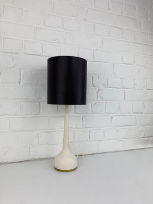 Swedish B44 table lamp by Hans-Agne Jakobsson for AB Markaryd, 1960s