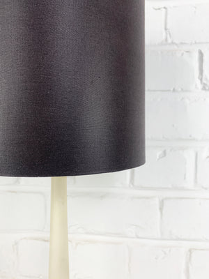 Swedish B44 table lamp by Hans-Agne Jakobsson for AB Markaryd, 1960s