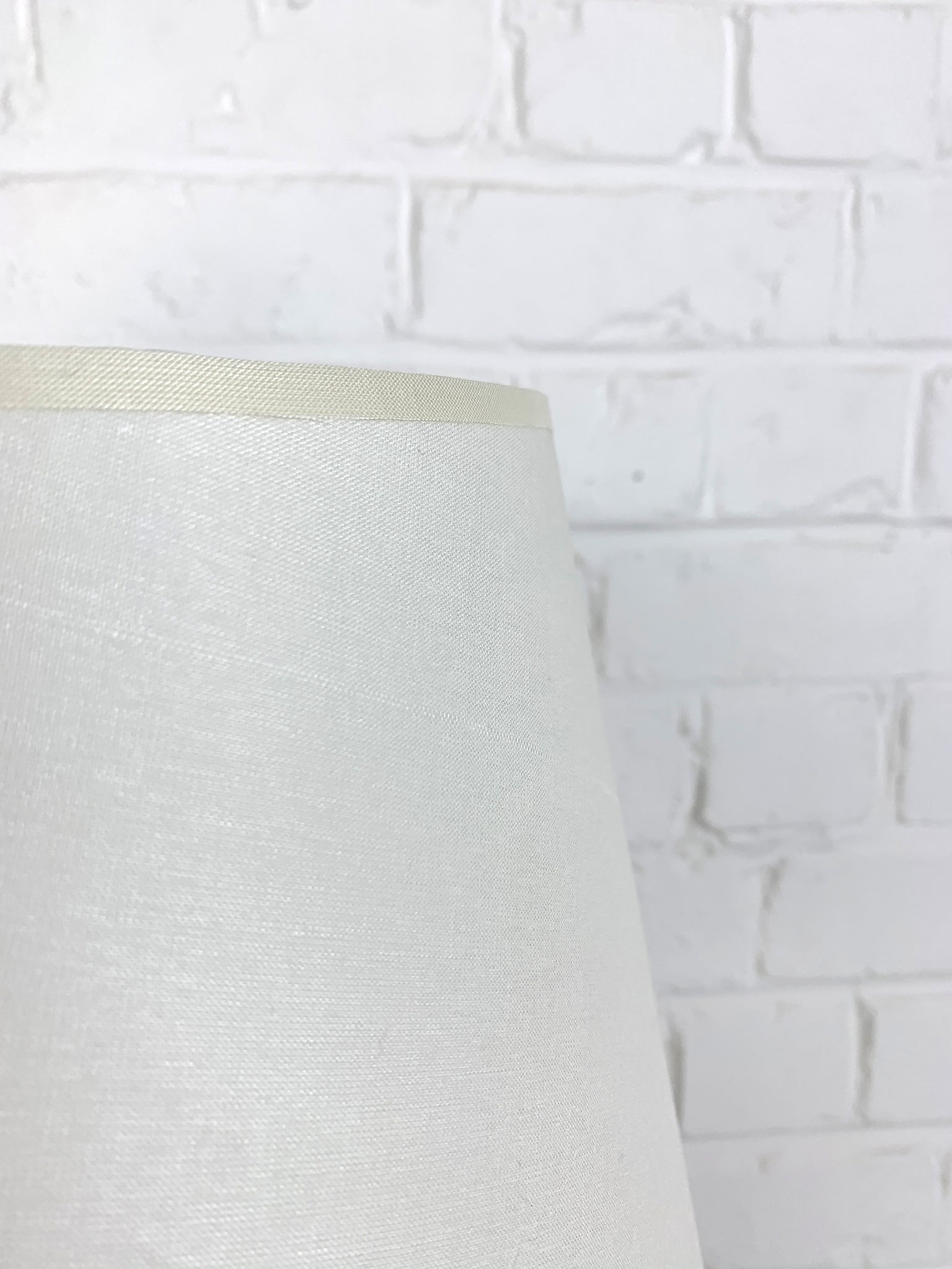 Big Danish Søholm Stentøj ceramic table lamp, glazed stoneware by Haico Nitzsche