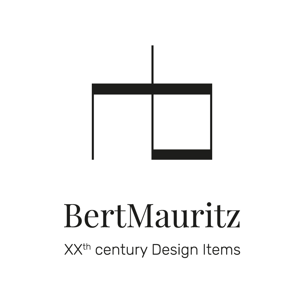 Bert Mauritz